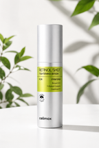 Celimax Retinol Shot Tightening Serum 30ml – Sérum Reafirmante Anti Edad Premium