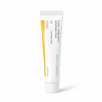 Crema Iluminadora Anti Manchas Celimax Pore + Dark Spot Brightening Cream 35ml