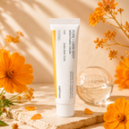 Crema Iluminadora Anti Manchas Celimax Pore + Dark Spot Brightening Cream 35ml