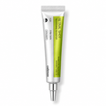 Celimax Retinal Shot 0.1% – Sérum Reafirmante Antiarrugas Premium 15ml