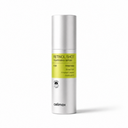 Celimax Retinol Shot Tightening Serum 30ml – Sérum Reafirmante Anti Edad Premium