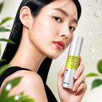 Celimax Retinol Shot Tightening Serum 30ml – Sérum Reafirmante Anti Edad Premium