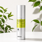 Celimax Retinol Shot Tightening Serum 30ml – Sérum Reafirmante Anti Edad Premium