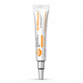 Dr. Melaxin Retinol Eyephalt Eyebag Cream 10g – Crema Reafirmante para Bolsas y Ojeras