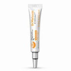 Dr. Melaxin Retinol Eyephalt Eyebag Cream 10g – Crema Reafirmante para Bolsas y Ojeras