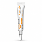 Dr. Melaxin Retinol Eyephalt Eyebag Cream 10g – Crema Reafirmante para Bolsas y Ojeras