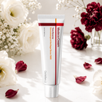 Centellian24 Madeca Cream Time Reverse 50ml – Crema Antiedad Reparadora con TECA y Retinol