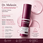 Dr. Melaxin Cemenrete CX Calcium Volume Multi Balm 9g
