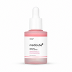 Kit PDRN de Salmón Medicube – Dúo Regenerador Intensivo para una Piel Más Firme y Luminosa