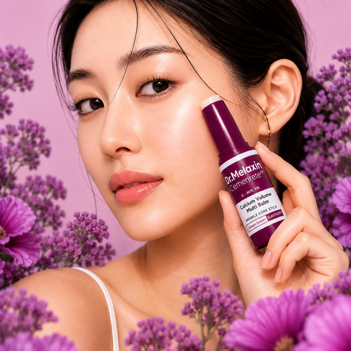 Dr. Melaxin Cemenrete CX Calcium Volume Multi Balm 9g